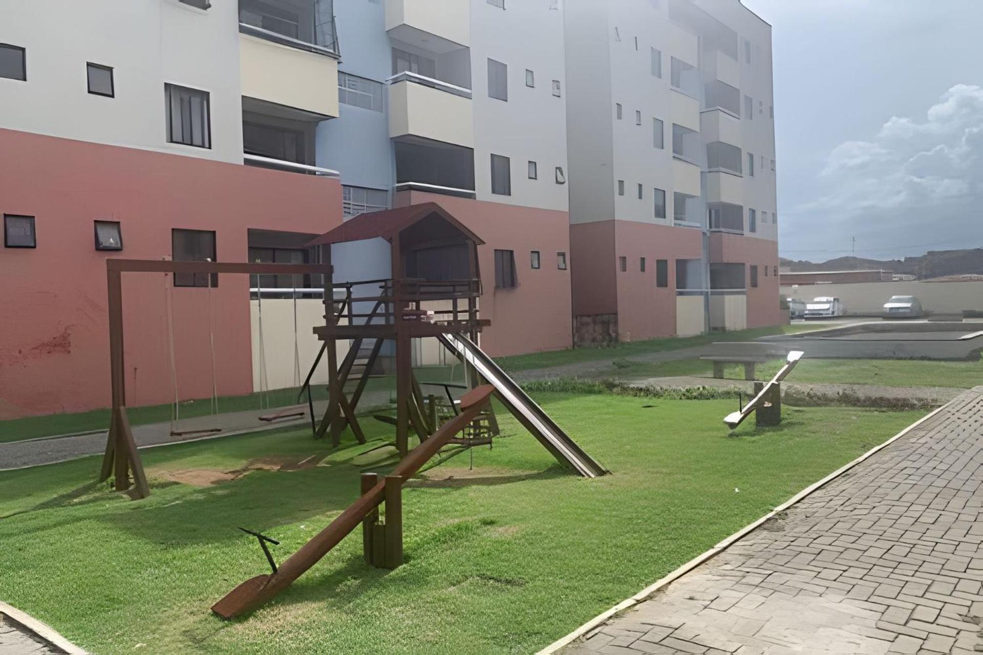 Hosts Br - Apartamentos Funcionais ฟอร์ตาเลซา ห้อง รูปภาพ
